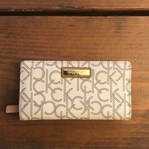 Calvin Klein Wallet
